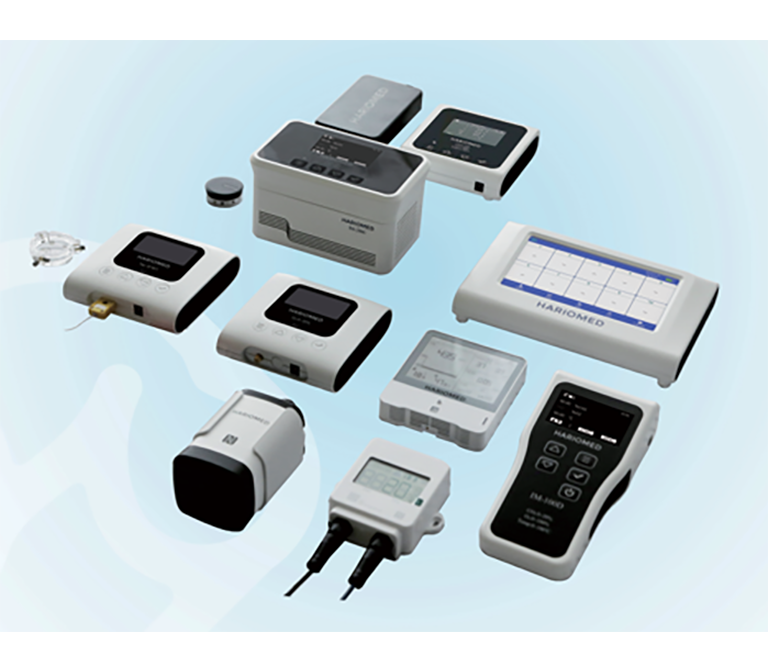 sistema-de-monitoramento-de-laboratorio