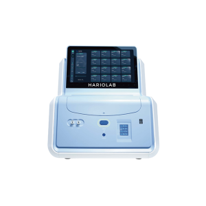 Incubadora Time-Lapse para Pesquisa Animal – incubator TL-16R