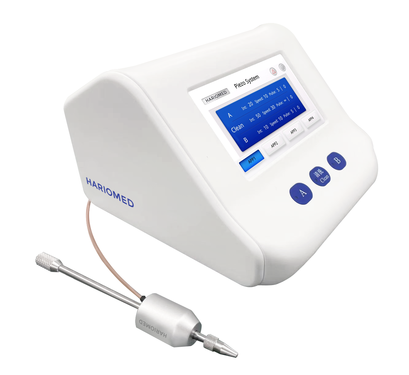 sistema-piezo-para-pesquisa-animal