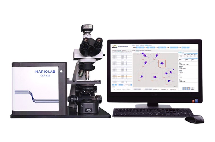 serie-gsa-610-casa-computer-assisted-semen-analysis-automacao-em-andrologia