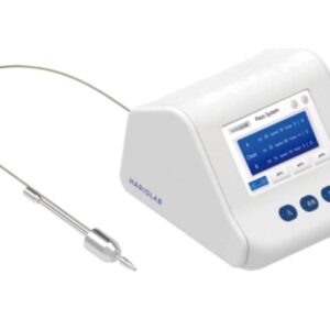 HFS-540