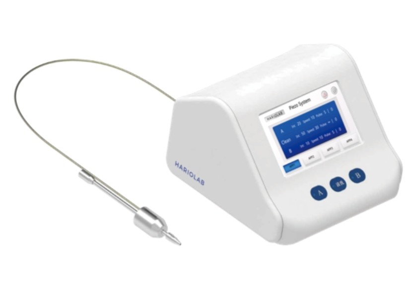 hfs-540