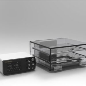Smartor 118/118 Pro