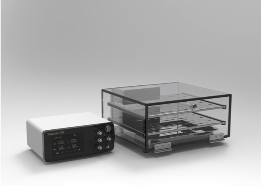 smartor-118-118-pro