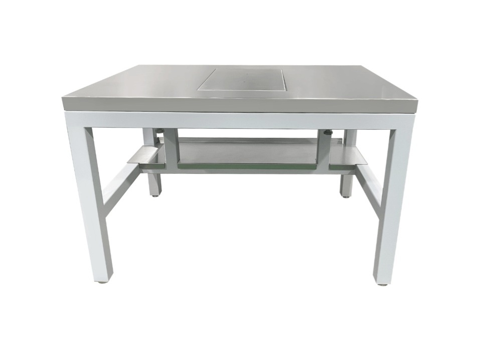 mesa-antivibracao-vit-1200