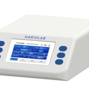 HFC-230